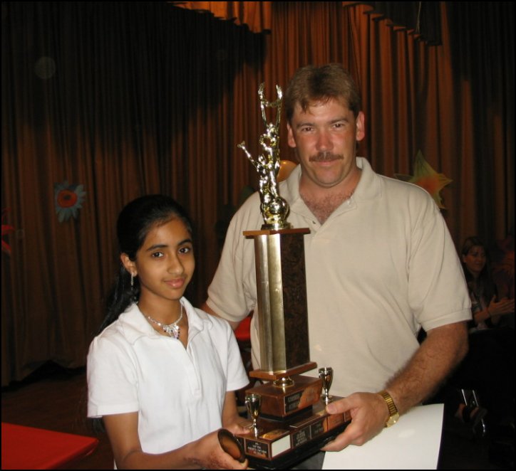 01 Sports-Girls.jpg